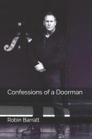 Confessions Of A Doorman