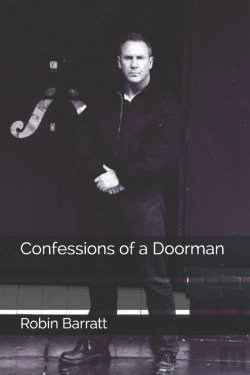 Bertrand.pt - Confessions Of A Doorman