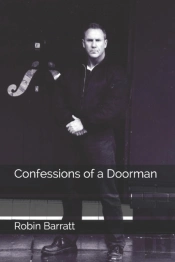 Confessions Of A Doorman