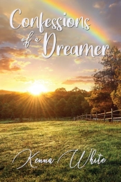 Confessions Of A Dreamer