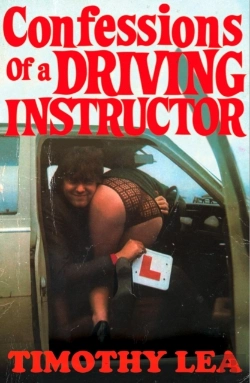Bertrand.pt - Confessions Of A Driving Instructor