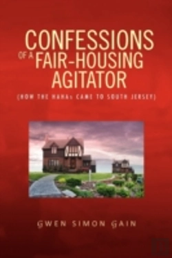 Bertrand.pt - Confessions Of A Fair-Housing Agitator