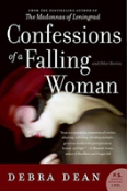 Confessions Of A Falling Woman