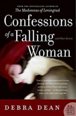 Bertrand.pt - Confessions Of A Falling Woman