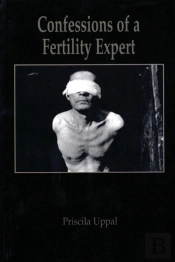 Confessions Of A Fertility Expert