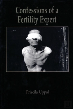 Bertrand.pt - Confessions Of A Fertility Expert