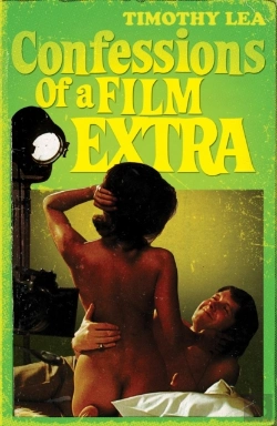 Bertrand.pt - Confessions Of A Film Extra