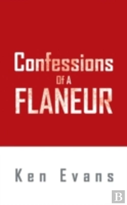 Bertrand.pt - Confessions Of A Flaneur