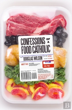 Bertrand.pt - Confessions Of A Food Catholic