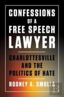 Confessions Of A Free Speech Lawyer