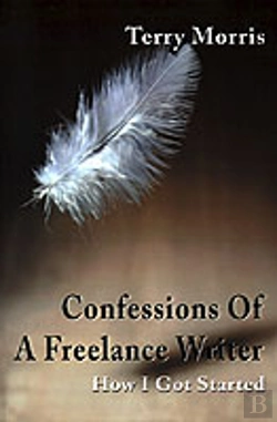 Bertrand.pt - Confessions Of A Freelance Writer