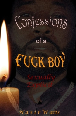 Bertrand.pt - Confessions Of A Fuck Boy