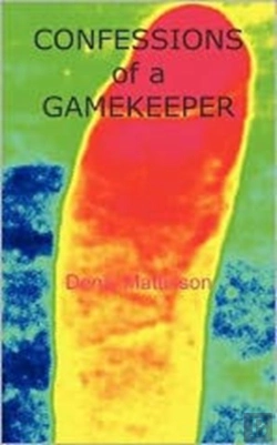 Bertrand.pt - Confessions Of A Gamekeeper