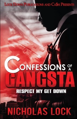 Bertrand.pt - Confessions Of A Gangsta