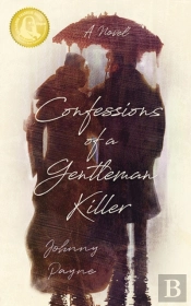 Confessions Of A Gentleman Killer