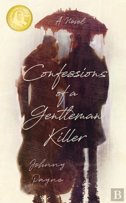Bertrand.pt - Confessions Of A Gentleman Killer