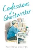 Confessions Of A Ghostwriter