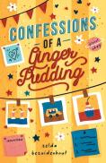 Confessions Of A Ginger Pudding