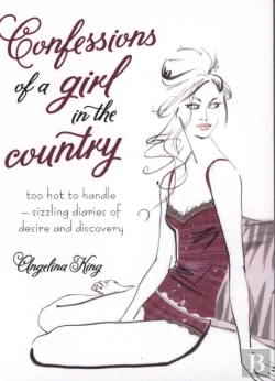 Bertrand.pt - Confessions Of A Girl In The Country