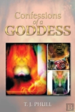 Bertrand.pt - Confessions Of A Goddess