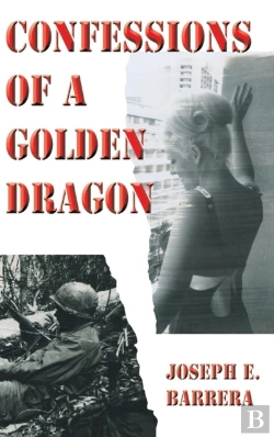 Bertrand.pt - Confessions Of A Golden Dragon