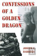 Confessions Of A Golden Dragon