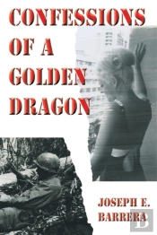 Confessions Of A Golden Dragon