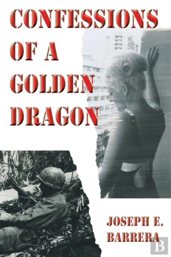 Bertrand.pt - Confessions Of A Golden Dragon