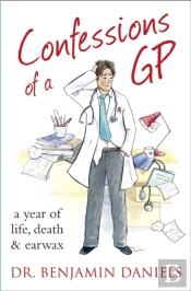 Confessions Of A Gp