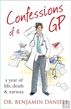 Bertrand.pt - Confessions Of A Gp