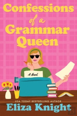 Bertrand.pt - Confessions Of A Grammar Queen