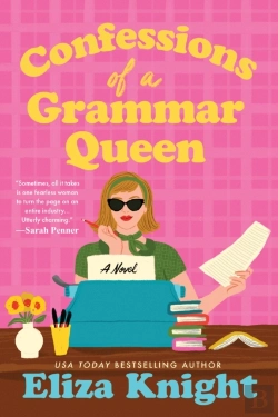 Bertrand.pt - Confessions Of A Grammar Queen