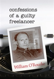 Confessions Of A Guilty Freelancer