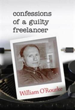 Bertrand.pt - Confessions Of A Guilty Freelancer