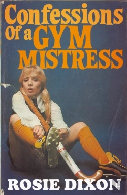 Bertrand.pt - Confessions Of A Gym Mistress