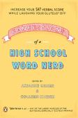 Confessions Of A High School Word Nerd