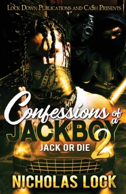 Bertrand.pt - Confessions Of A Jackboy 2