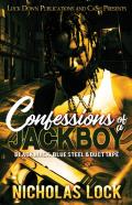 Confessions Of A Jackboy