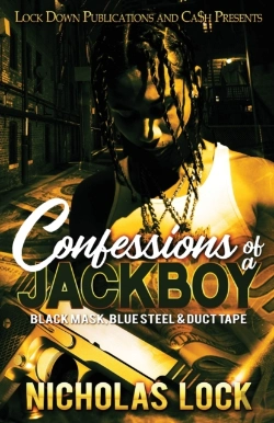 Bertrand.pt - Confessions Of A Jackboy