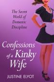 Confessions Of A Kinky Wife