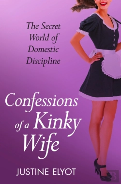 Bertrand.pt - Confessions Of A Kinky Wife