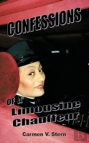 Confessions Of A Limousine Chauffeur