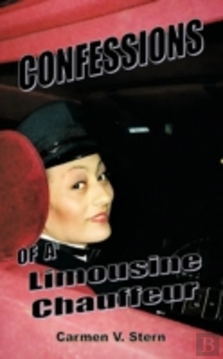 Bertrand.pt - Confessions Of A Limousine Chauffeur
