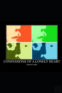 Bertrand.pt - Confessions Of A Lonely Heart