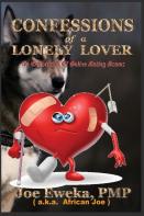 Confessions Of A Lonely Lover