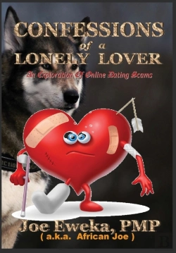 Bertrand.pt - Confessions Of A Lonely Lover