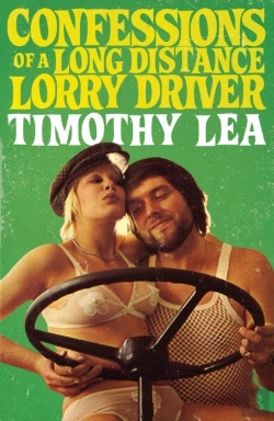 Bertrand.pt - Confessions Of A Long Distance Lorry Driver