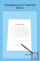 Confessions Of A Madman