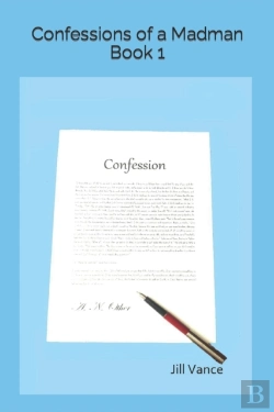 Bertrand.pt - Confessions Of A Madman