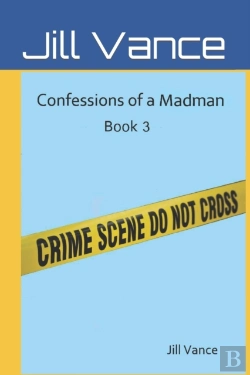 Bertrand.pt - Confessions Of A Madman